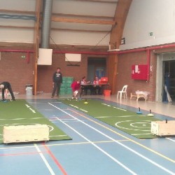 jz0ZmY1dMwCxz-PA7gXsYIT7YBxQaVzi0KL 8j9wpn4 - Sportraad Zaventem 